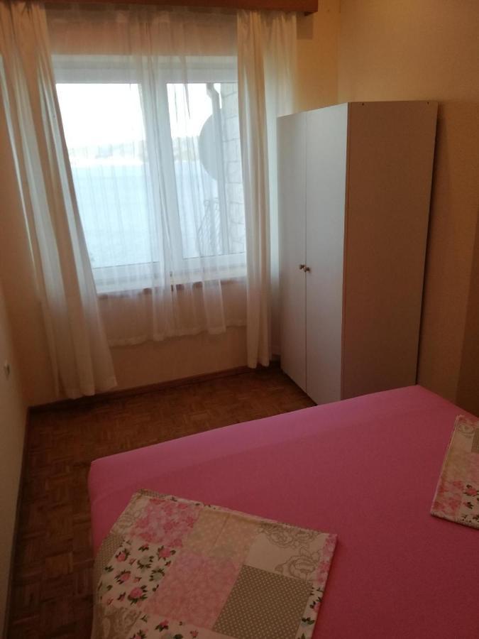 Holiday Home Villa Marin Stanici Luaran gambar