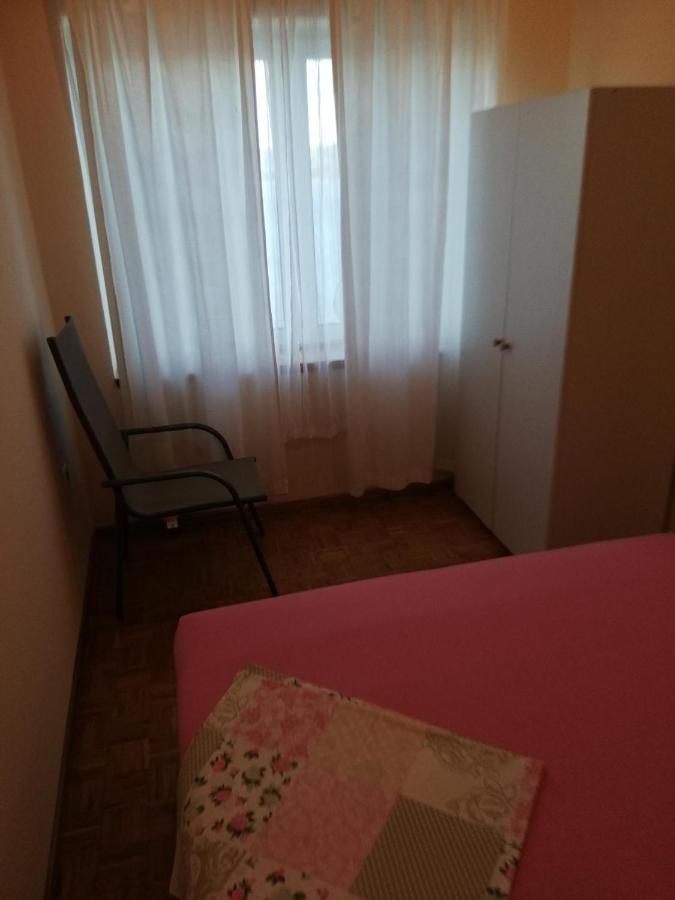 Holiday Home Villa Marin Stanici Luaran gambar